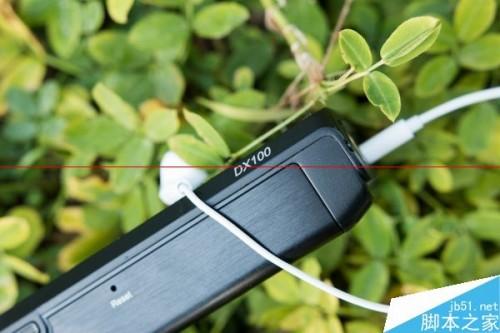 魅族耳机怎么样?魅族EP-21HD耳机音质评测