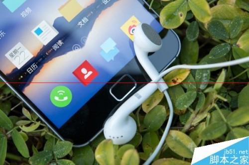 魅族耳机怎么样?魅族EP-21HD耳机音质评测