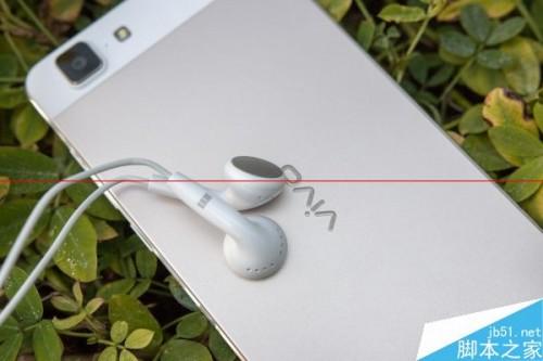 魅族耳机怎么样?魅族EP-21HD耳机音质评测