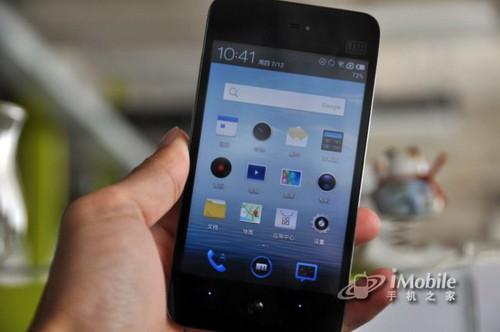 魅族Flyme开放下载 所有机型均可升级(附Flyme系统下载地址)