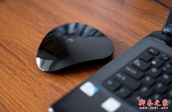 魅族盒子和荣耀盒子买哪个好?