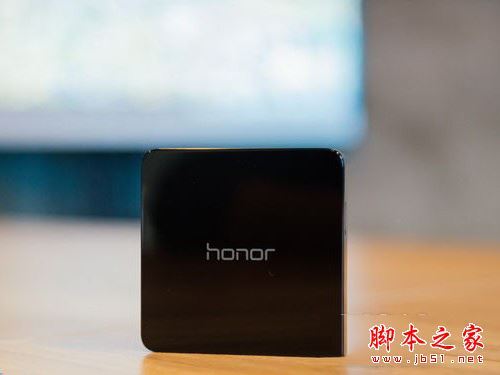 魅族盒子和荣耀盒子买哪个好?