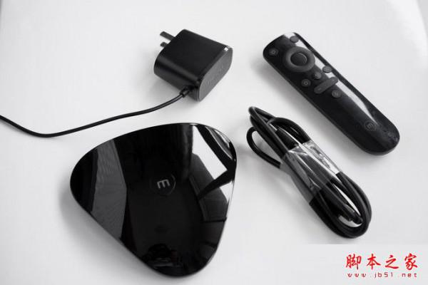 魅族盒子和荣耀盒子买哪个好?