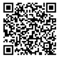 魅族路由器有哪些上网方式