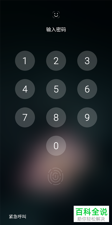 魅族手机中如何查看已隐藏的应用