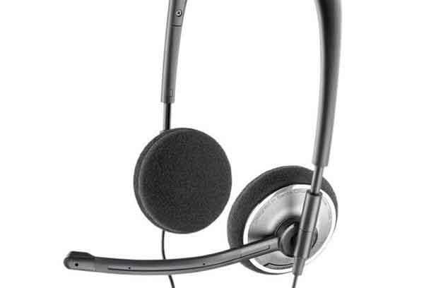 Mac千万别升级最新系统 macOS 10.12.4影响USB耳机音质