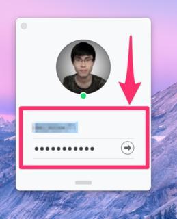 MacQQ4.0怎么快速删除QQ联系人
