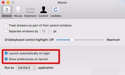 mac网页怎么全屏浏览? mac全屏的四种方法