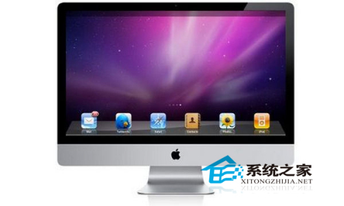 Mac删除键Delete键有什么功能