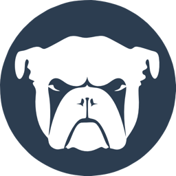 Mac苹果电脑变卡怎么办