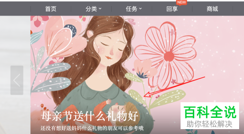 Mac苹果电脑的浏览器页面如何放大缩小