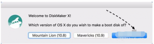 MAC电脑系统无法启动系统怎么解决