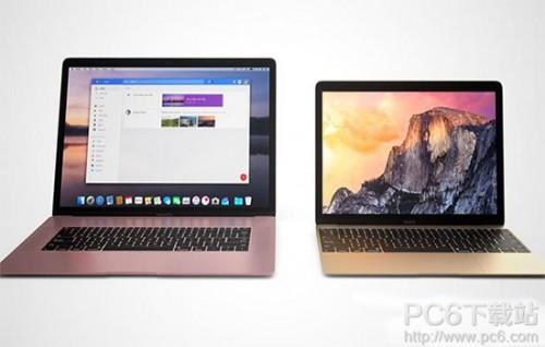 Mac系统苹果商店怎么隐藏更新