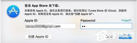Mac如何解压缩RAR文件?Mac解压缩RAR文件的方法