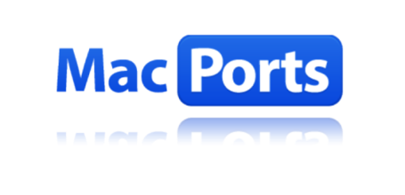 Mac OS中MacPorts的安装与使用教程