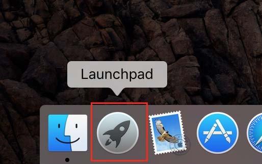 Mac系统中怎么绘制函数图像?