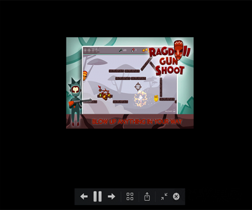 MAC快速查看有哪些技巧?