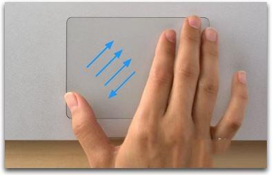 Mac os 中app应用的最快捷方式:Launchpad用法详解