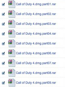 Mac下载的dmg安装包打不开怎么办 dmg文件安装图文教程