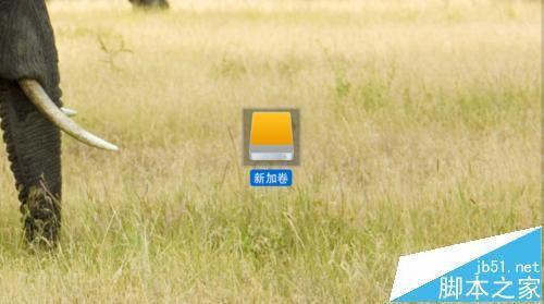 mac移动硬盘不能写入该怎么办? mac移动硬盘不能写入的解决办法