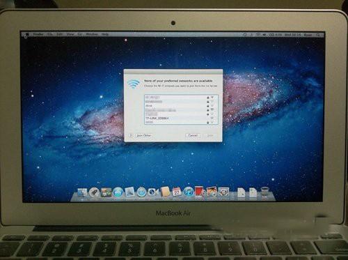 Mac如何重装系统?苹果电脑Mac重装系统教程图解
