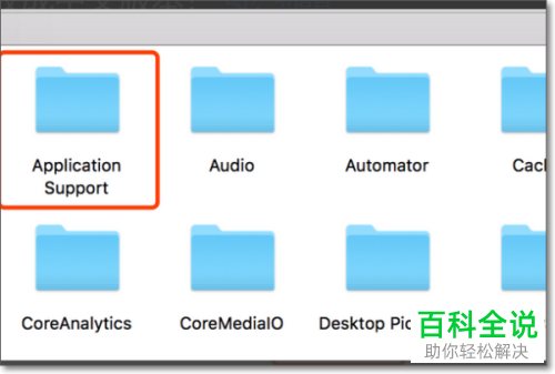 Mac电脑上的英文版的PS软件怎么转换成中文