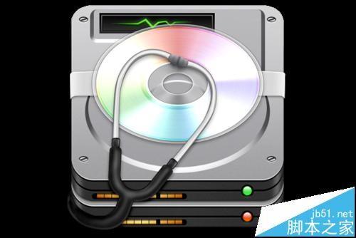 mac移动硬盘不能写入该怎么办? mac移动硬盘不能写入的解决办法