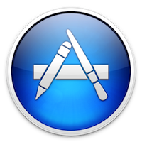 mac新手必看:mac系统常见疑问汇总