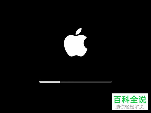 Mac电脑忘记密码能不能绕过登录名密码登录呢