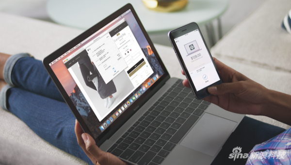 macOS Sierra正式版实用功能有哪些