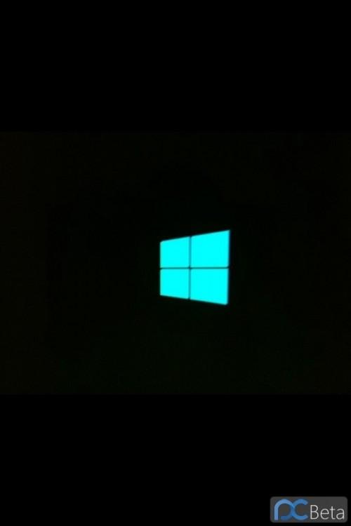 Mac苹果系统下安装Win8双系统图文教程