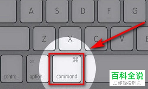 Mac与Windows电脑的PS快捷键有何区别