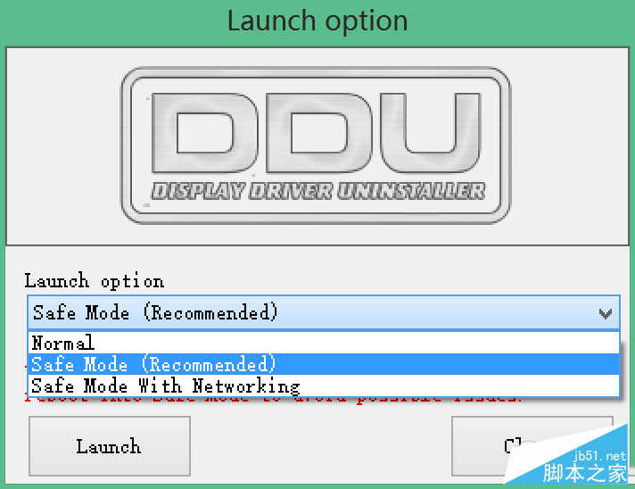 Mac电脑怎么提升性能？Mac安装最新显卡驱动教程