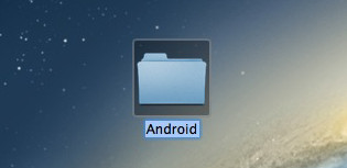 mac文件夹怎么重命名?苹果电脑文件夹重命名快捷键