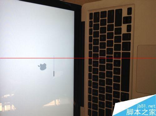 Macbook pro如何拆机深度清灰换电池