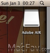 Mac软件如何安装与卸载
