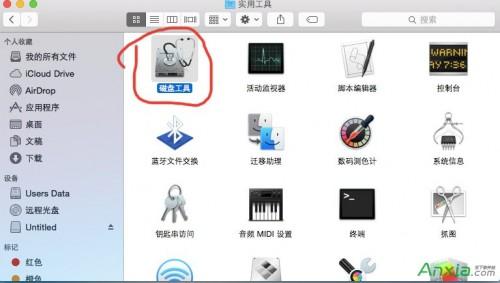 mac怎么彻底删除文件不占用空间