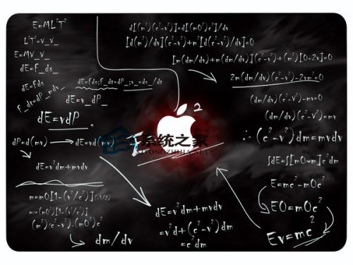 Mac删除键Delete键有什么功能