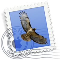 mac新手必看:mac系统常见疑问汇总