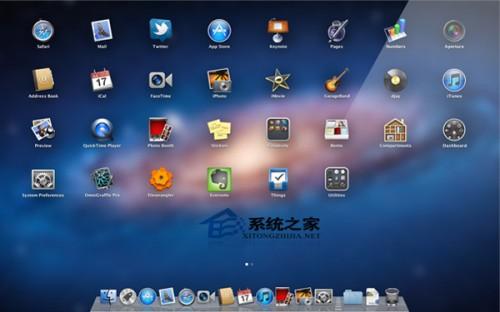 Mac OS X系统中应用程序如何安装与卸载(多种方法)