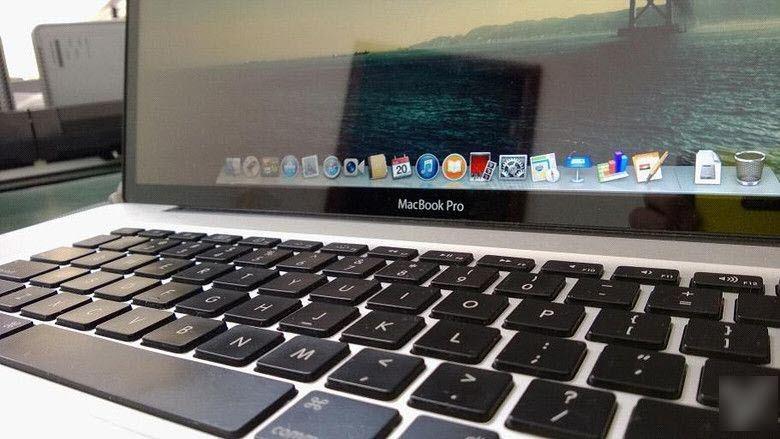 Mac不能打开视频怎么办 Mac不能打开视频的解决办法