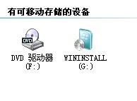 MAC本装双系统后没有驱动解决方法