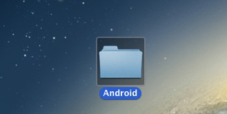 mac文件夹怎么重命名?苹果电脑文件夹重命名快捷键
