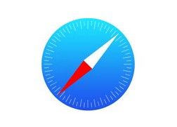 Mac怎么更改Safari默认搜索引擎?