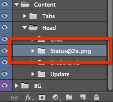 MAC下的SLICY切图神器怎么用