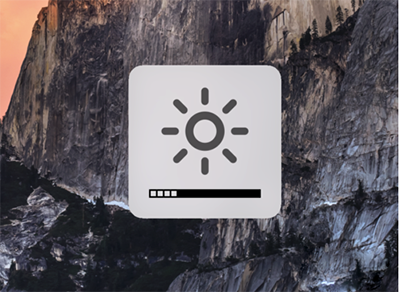 Mac电池保养技巧