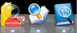 Mac下3款词典翻译工具软件横评