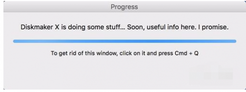 MAC电脑系统无法启动系统怎么解决
