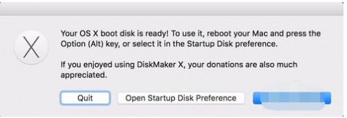 MAC电脑系统无法启动系统怎么解决