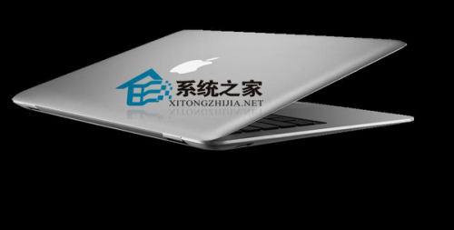 Mac删除键Delete键有什么功能